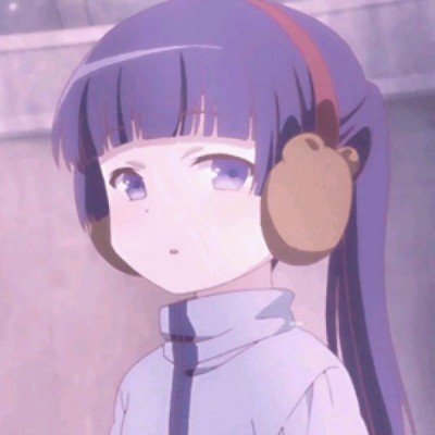 女孩认真学习被嘲笑像书呆子