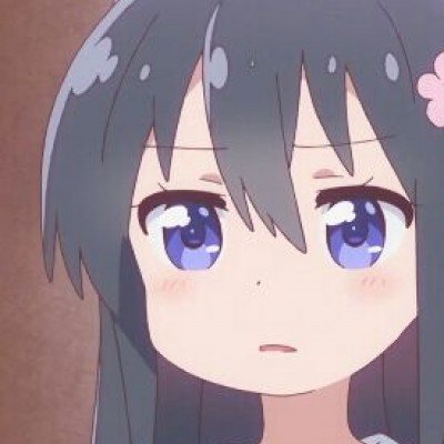1米8遭家暴不敢回家