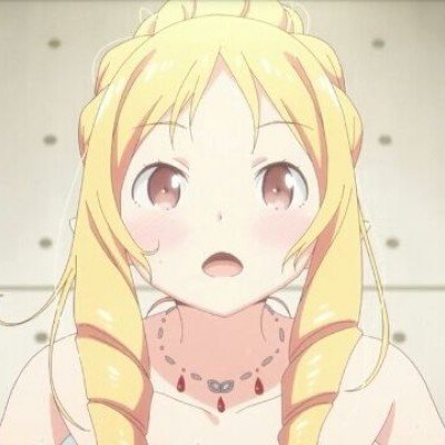 男子因噪音过敏住5年隔音舱